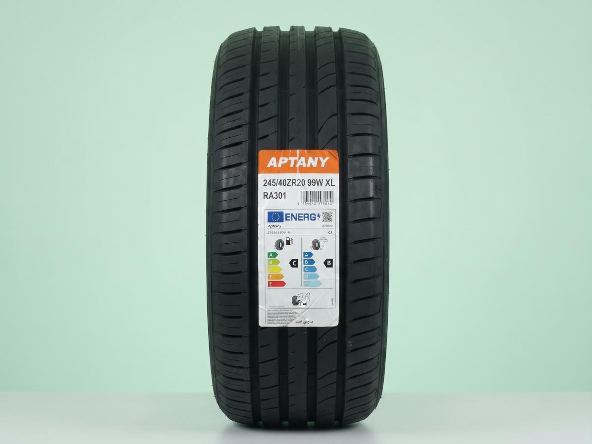 Aptany