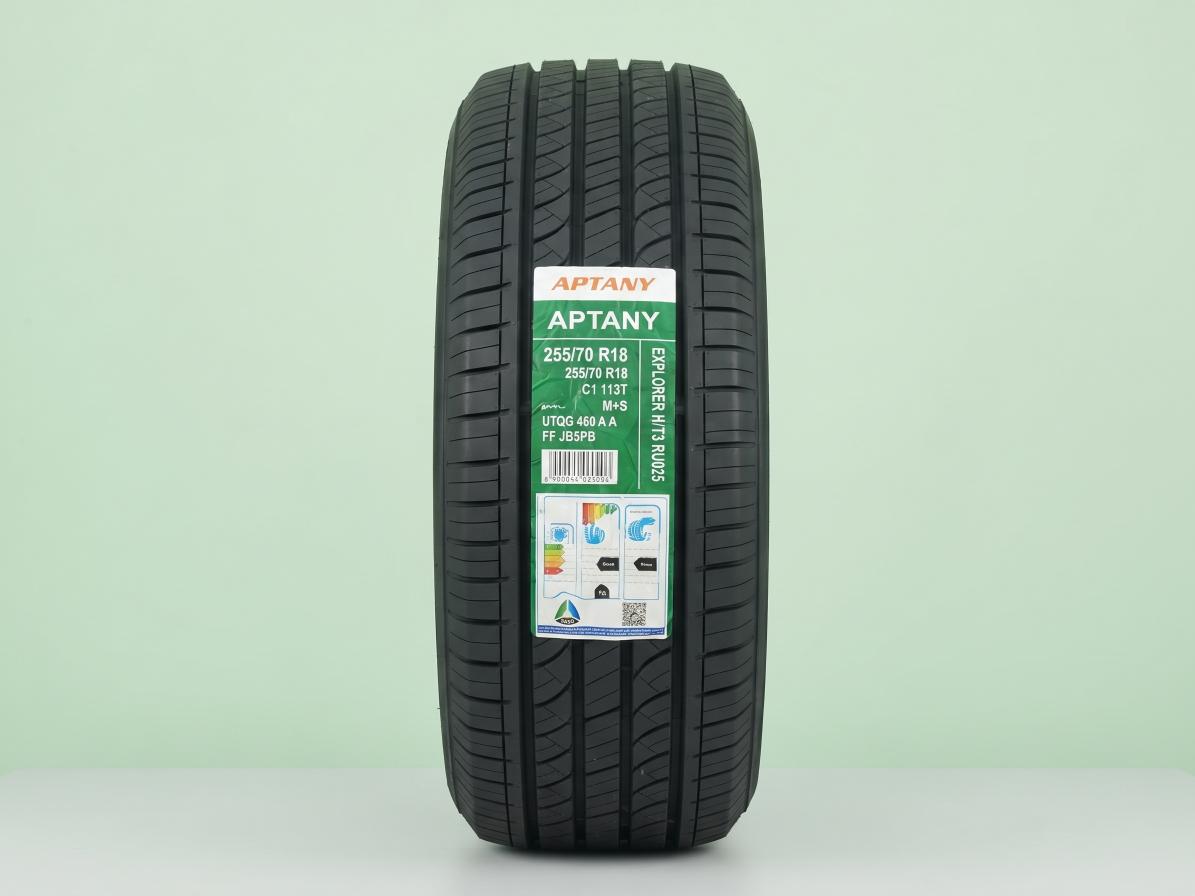 Aptany