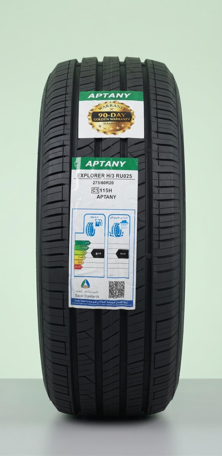 Aptany