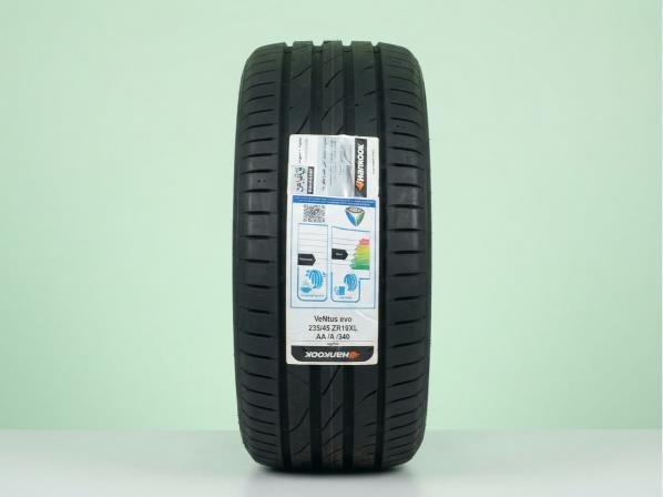 Hankook